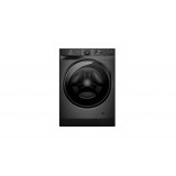 Electrolux EWW1023P5SC (ONYX) Front Load Washer-Dryer(10/7kg)(Water Efficiency 4 Ticks)